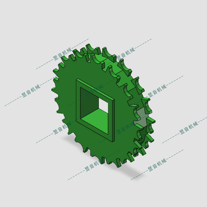 ag贵宾会·(中国)集团