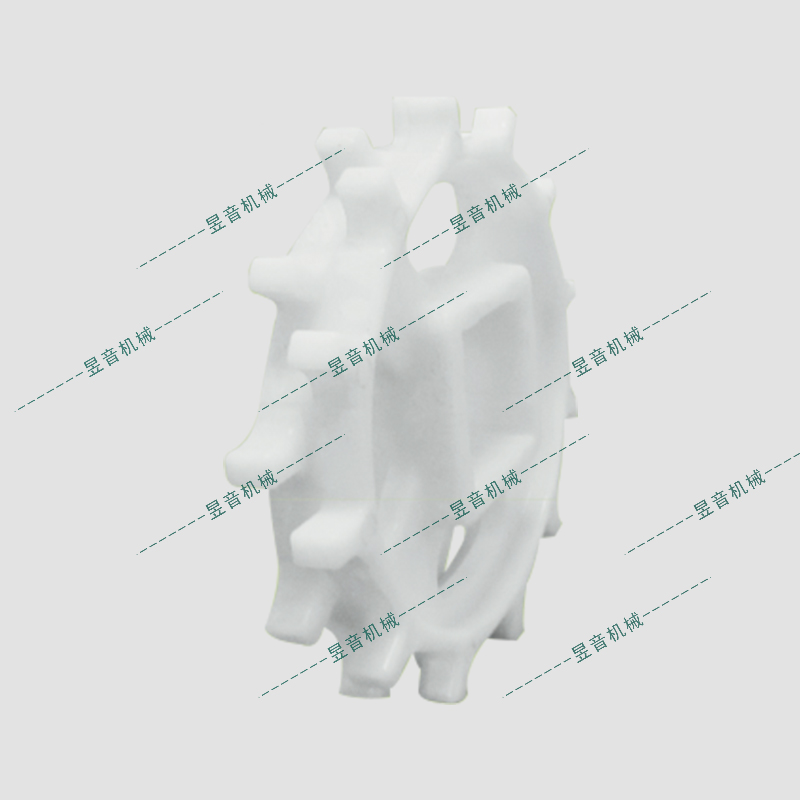 ag贵宾会·(中国)集团