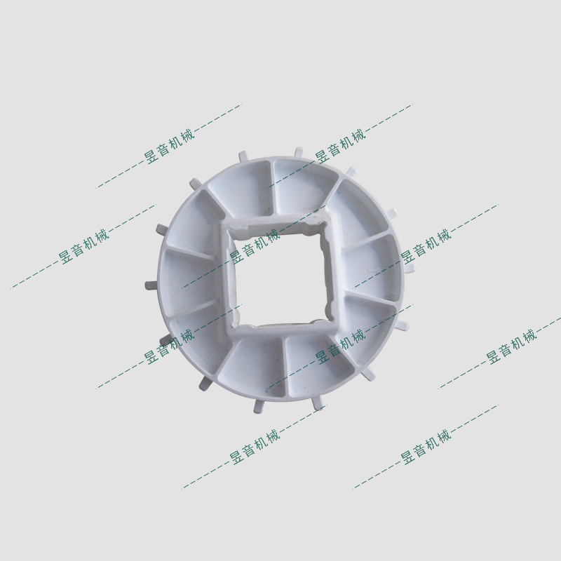 ag贵宾会·(中国)集团