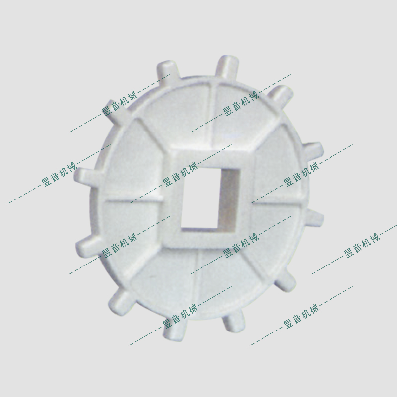 ag贵宾会·(中国)集团