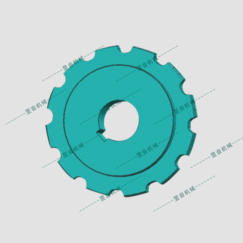 ag贵宾会·(中国)集团
