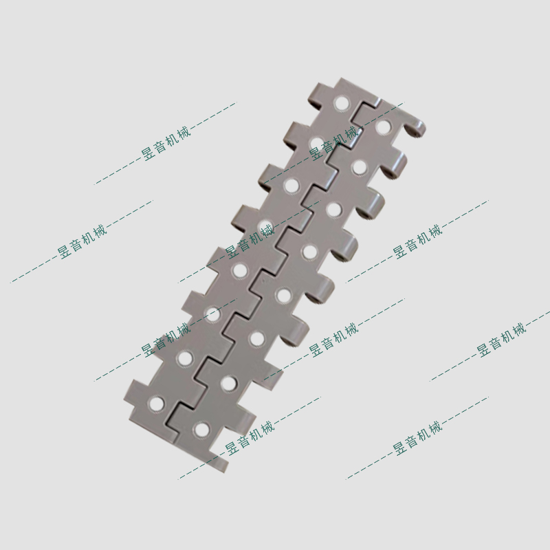 ag贵宾会·(中国)集团