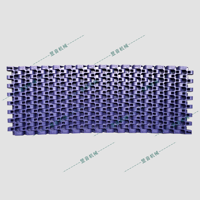 ag贵宾会·(中国)集团