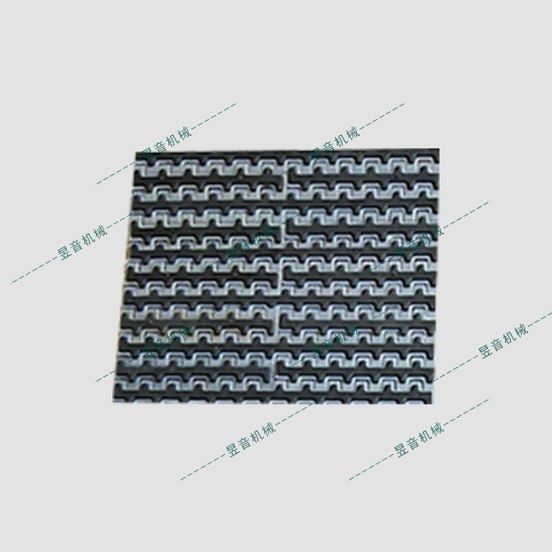 ag贵宾会·(中国)集团