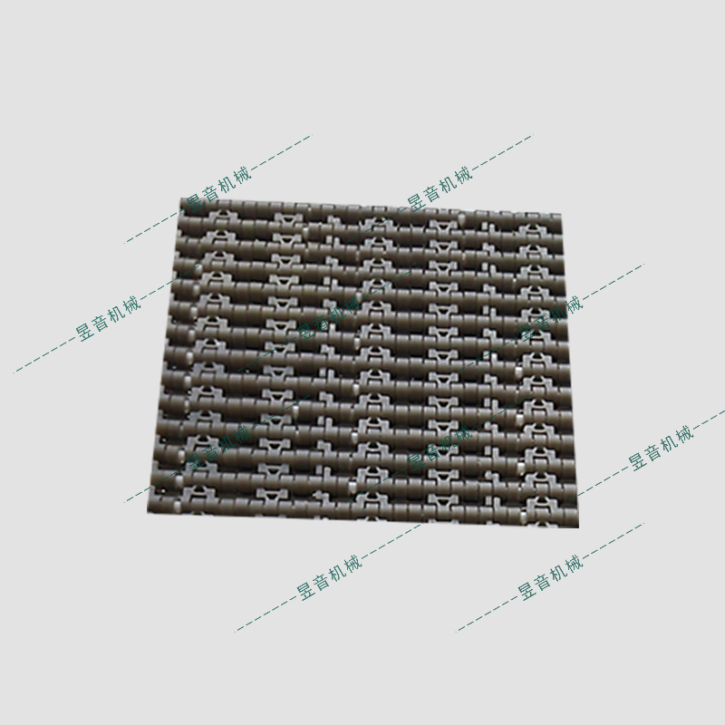 ag贵宾会·(中国)集团