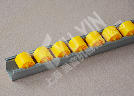 ag贵宾会·(中国)集团