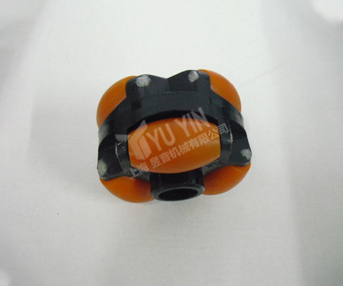 ag贵宾会·(中国)集团