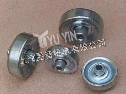 ag贵宾会·(中国)集团