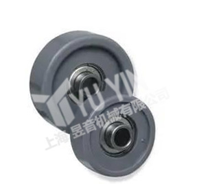 ag贵宾会·(中国)集团