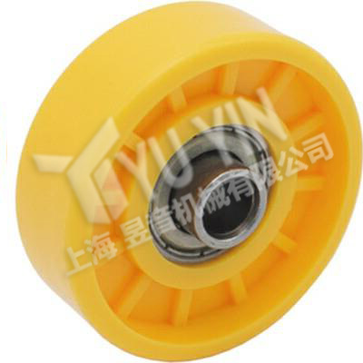 ag贵宾会·(中国)集团