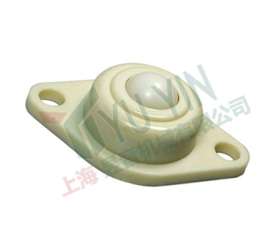 ag贵宾会·(中国)集团