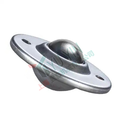 ag贵宾会·(中国)集团