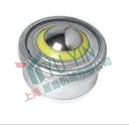 ag贵宾会·(中国)集团