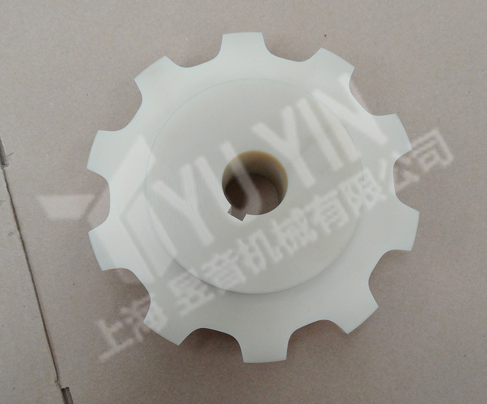 ag贵宾会·(中国)集团