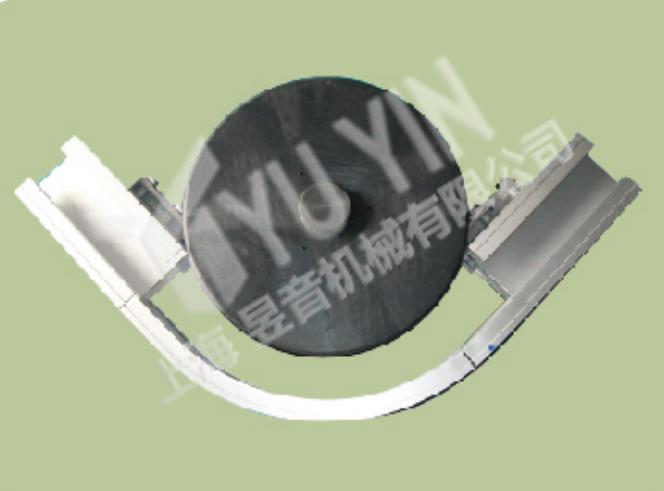 ag贵宾会·(中国)集团