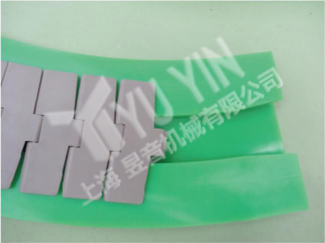 ag贵宾会·(中国)集团