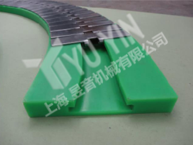 ag贵宾会·(中国)集团