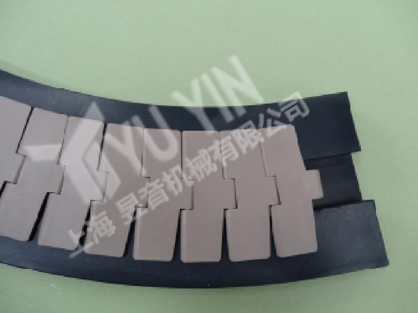 ag贵宾会·(中国)集团