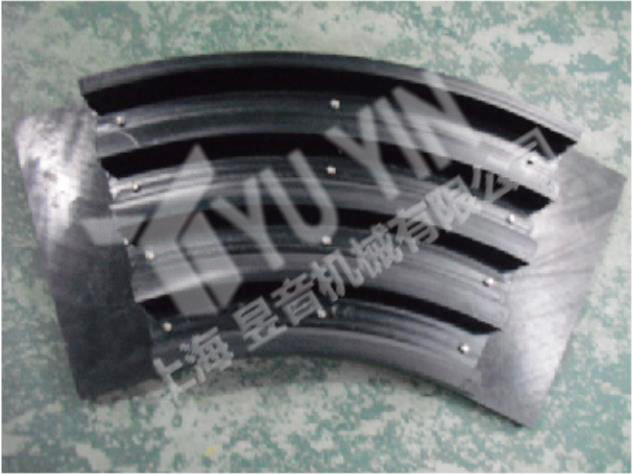 ag贵宾会·(中国)集团