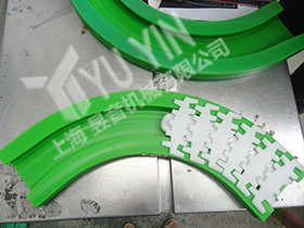 ag贵宾会·(中国)集团