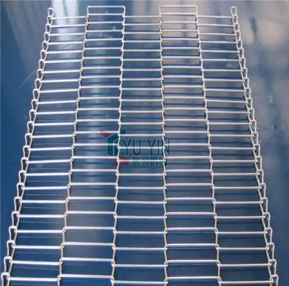 ag贵宾会·(中国)集团