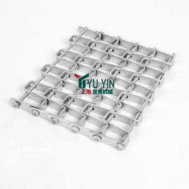 ag贵宾会·(中国)集团