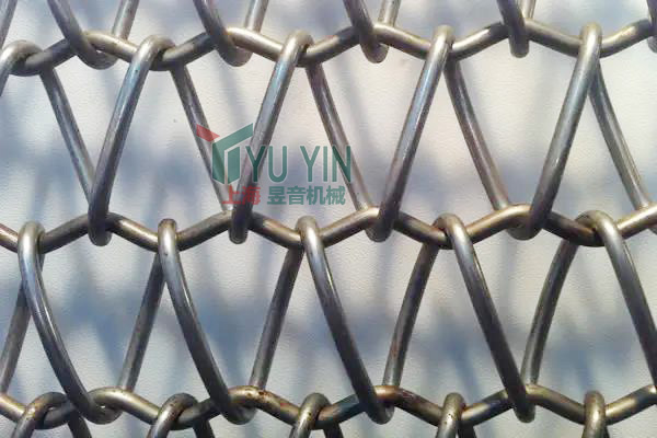 ag贵宾会·(中国)集团