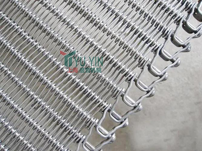 ag贵宾会·(中国)集团