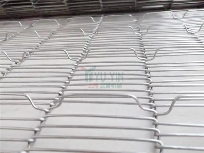 ag贵宾会·(中国)集团