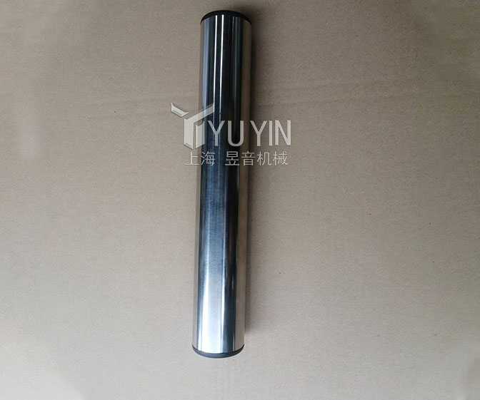 ag贵宾会·(中国)集团