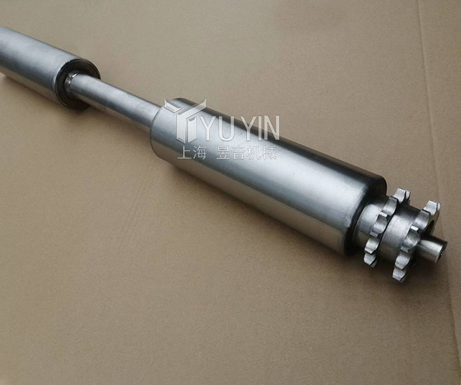 ag贵宾会·(中国)集团