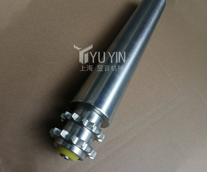 ag贵宾会·(中国)集团