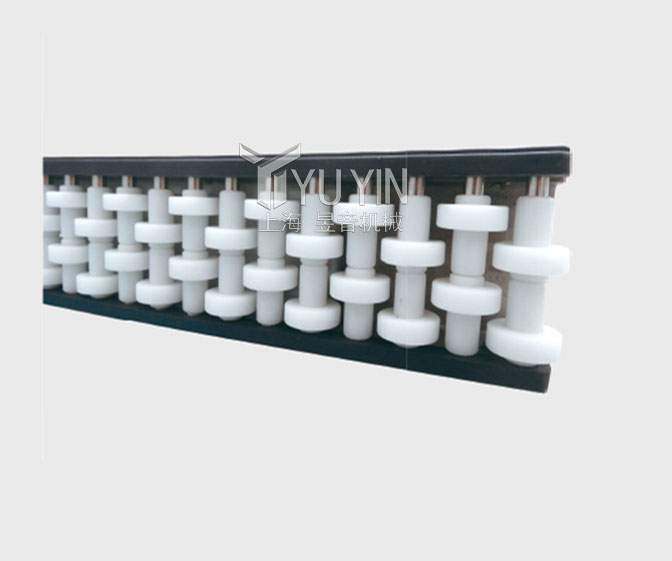 ag贵宾会·(中国)集团