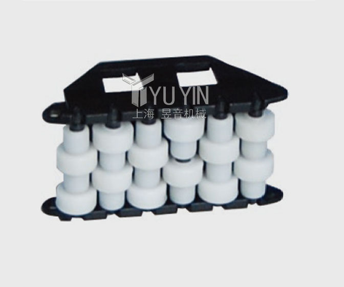 ag贵宾会·(中国)集团