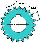 ag贵宾会·(中国)集团