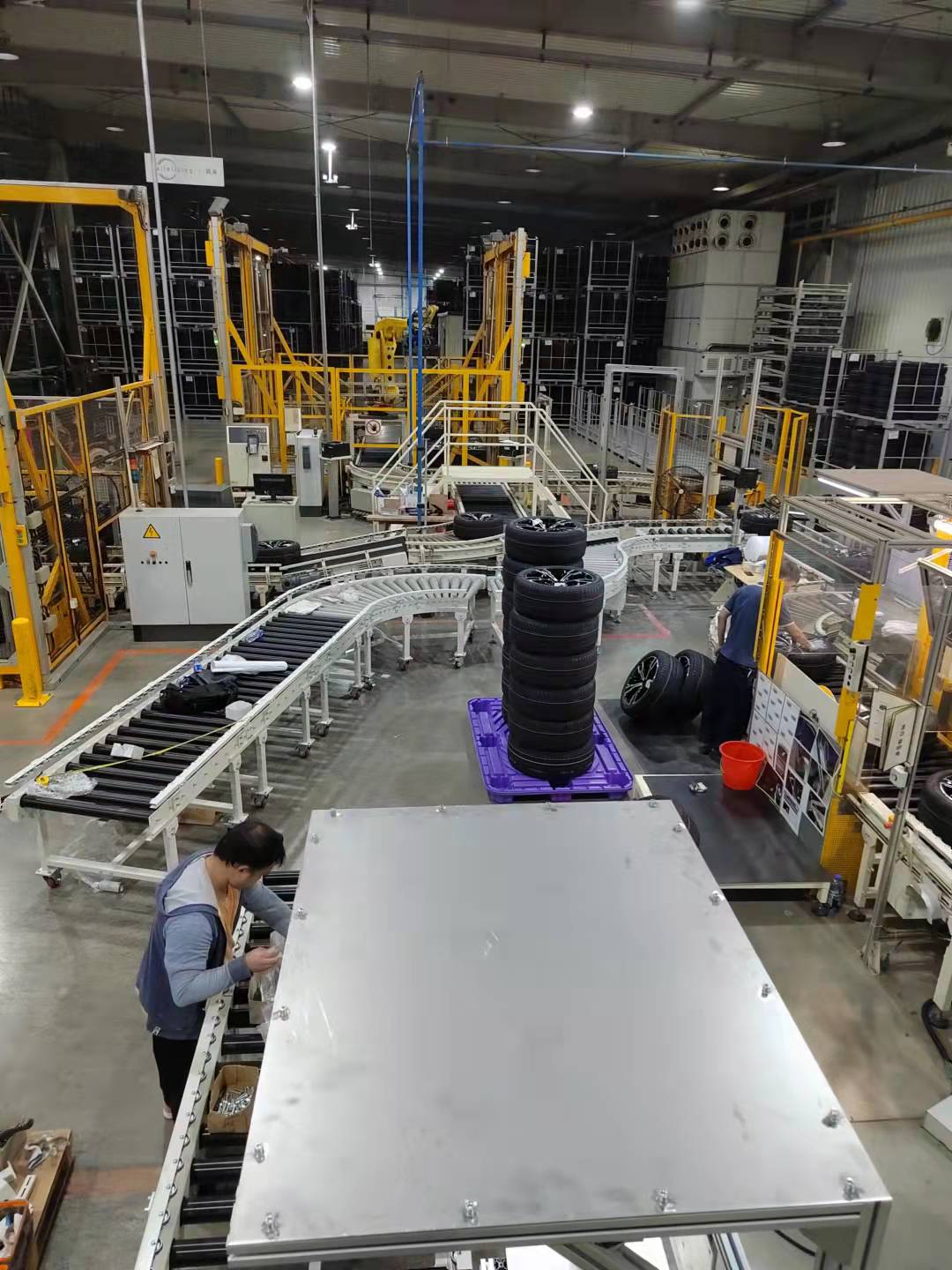 ag贵宾会·(中国)集团