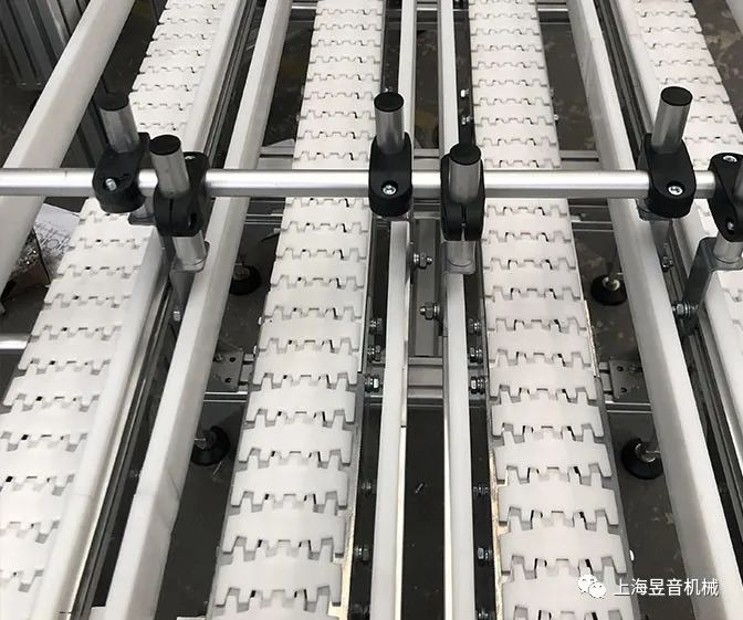 ag贵宾会·(中国)集团