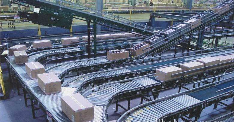 ag贵宾会·(中国)集团