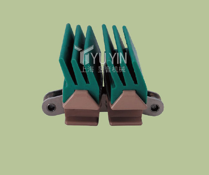 ag贵宾会·(中国)集团