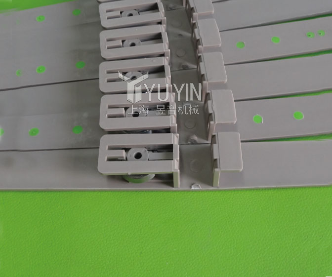 ag贵宾会·(中国)集团