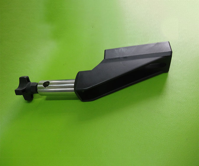 ag贵宾会·(中国)集团