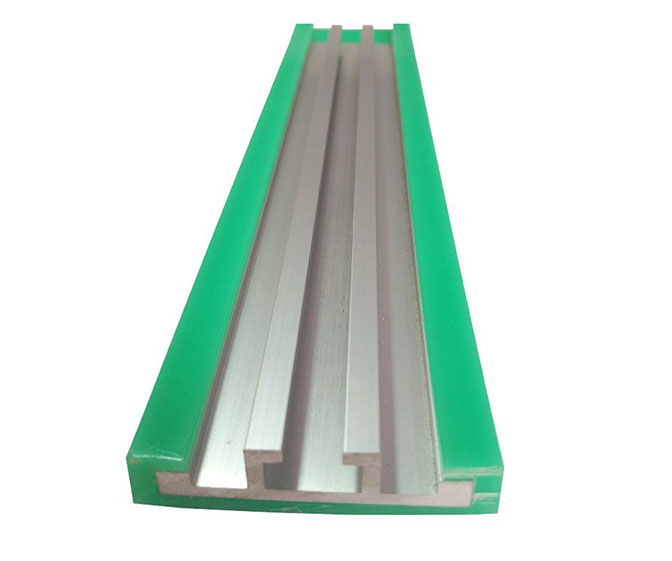 ag贵宾会·(中国)集团