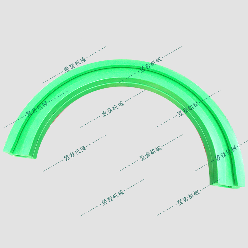 ag贵宾会·(中国)集团