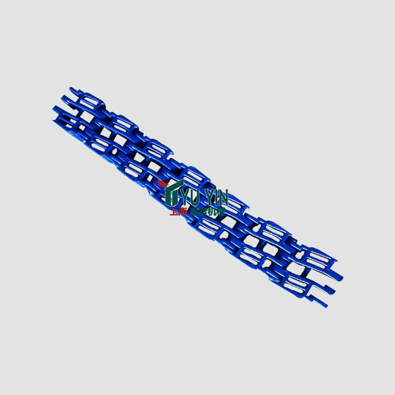 ag贵宾会·(中国)集团