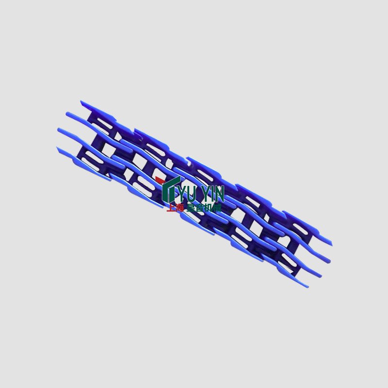 ag贵宾会·(中国)集团