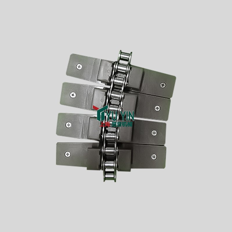 ag贵宾会·(中国)集团