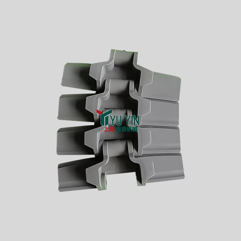 ag贵宾会·(中国)集团