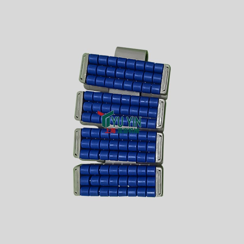 ag贵宾会·(中国)集团