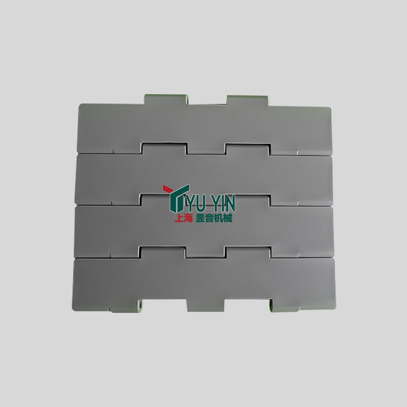 ag贵宾会·(中国)集团