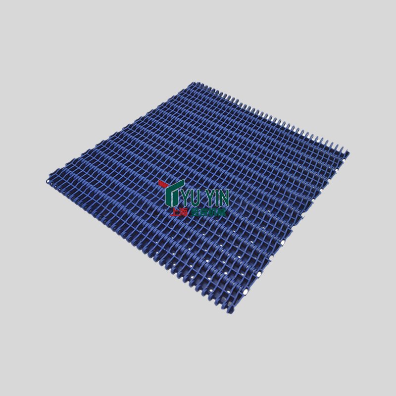 ag贵宾会·(中国)集团